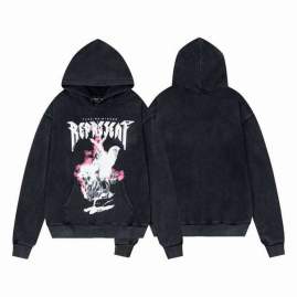 Picture of Represent Hoodies _SKURepresentS-XLlhtR3155468